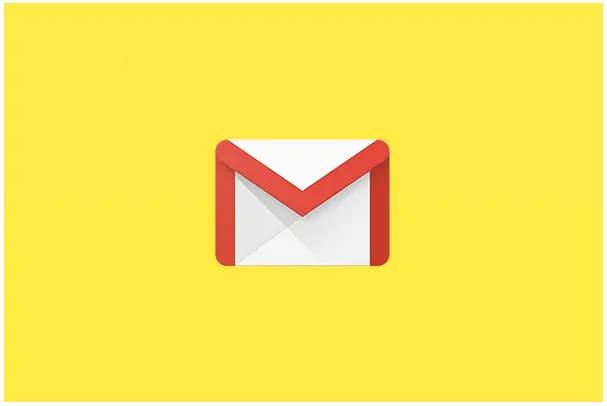 What to Do if Your Gmail Account is Hacked
