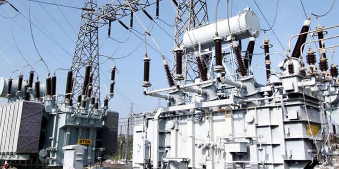 DisCos to Compensate Band A Prospects Throughout 557 Streets
