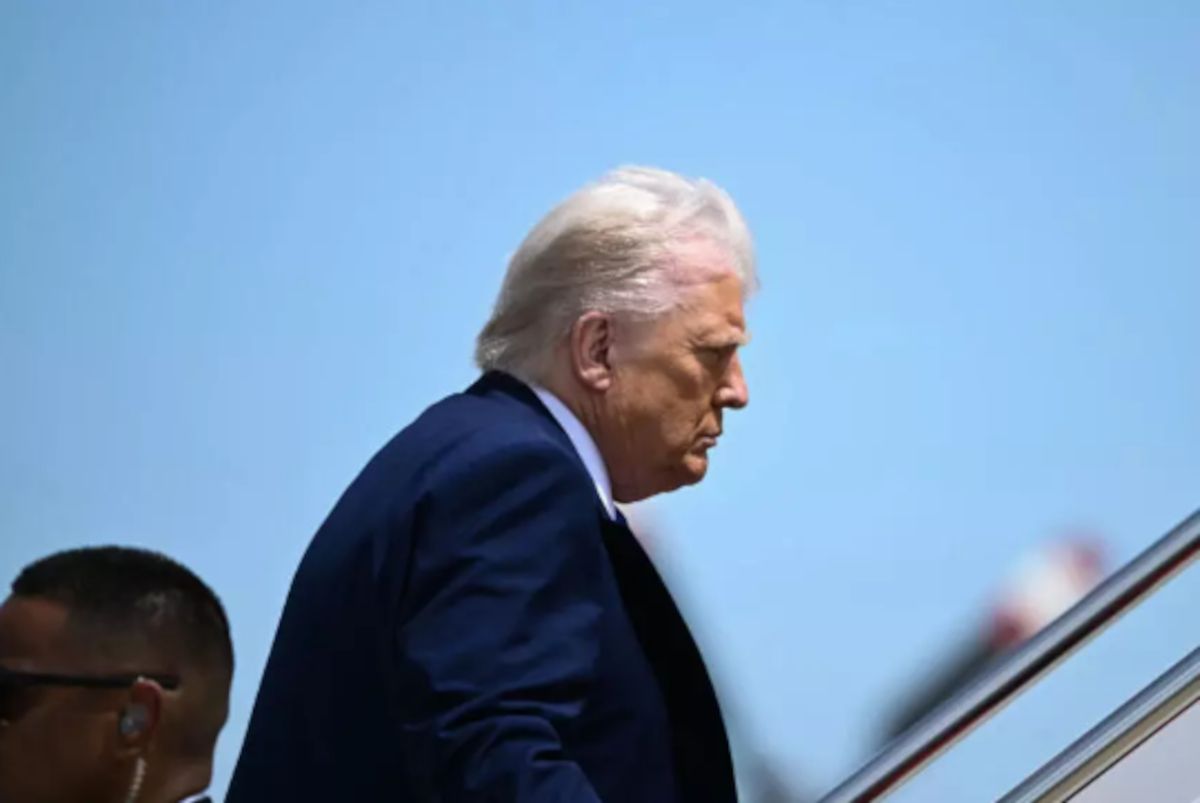 donald-trump-to-dealer-world-peace-cyril-ramaphosa-worries-about-49-afrikaners.jpg Donald Trump to dealer world peace, Cyril Ramaphosa worries about 49 Afrikaners