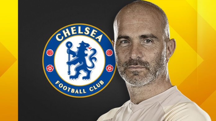 Chelsea switch information, rumours and gossip: Reside updates and newest on offers, signings, loans and contracts