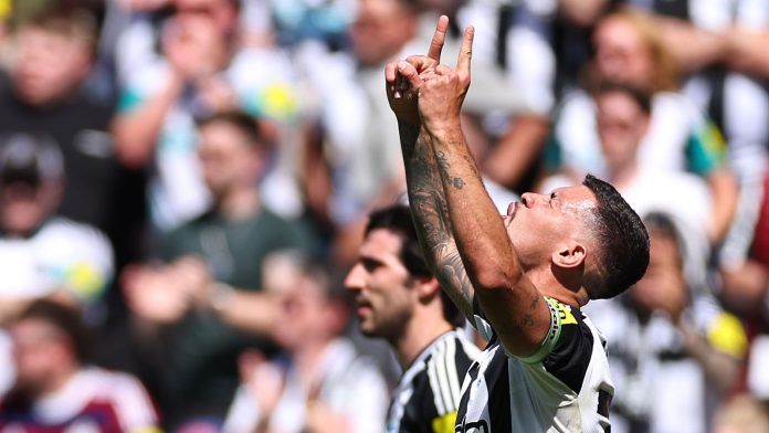 Newcastle revenue from Chelsea’s misfortune as a Champions League return strikes tantalisingly shut