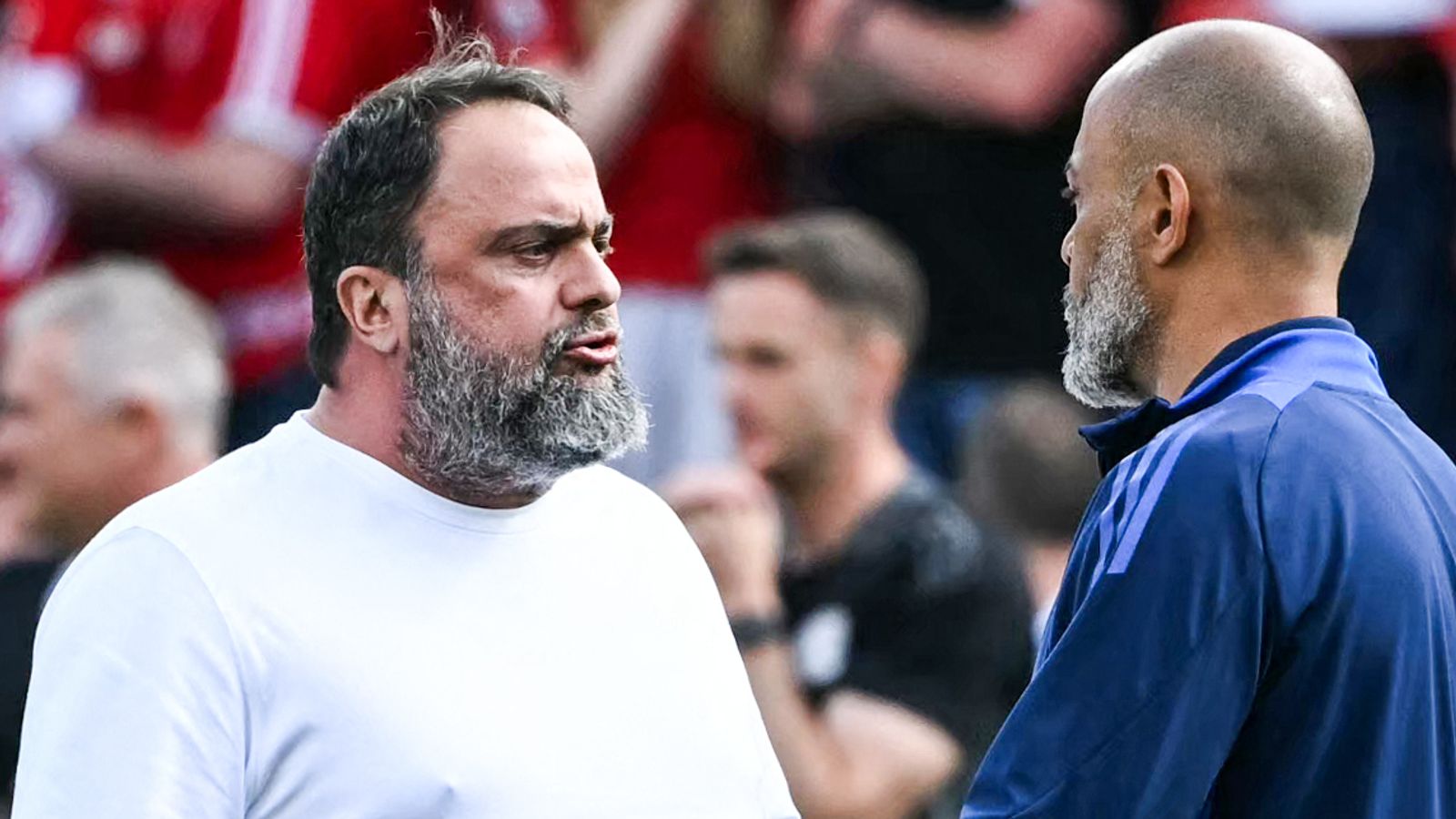 why-did-evangelos-marinakis-come-on-pitch-after-nottingham-forest-draw-with-leicester-nuno6822d8ff40e83.jpg Why did Evangelos Marinakis come on pitch after Nottingham Forest draw with Leicester? Nuno Espirito Santo defends proprietor