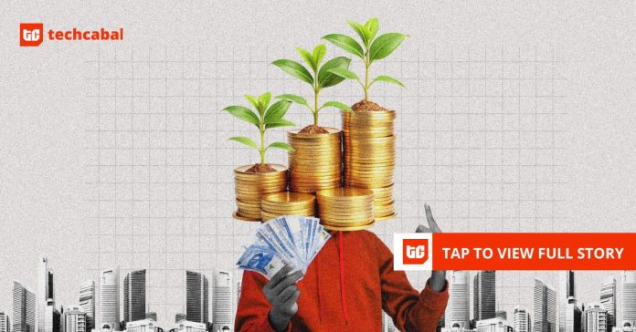 Ask an Investor: Why is native capital vital for Africa’s tech ecosystem?