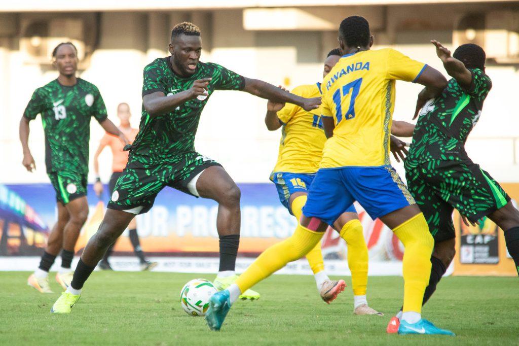 report-tremendous-eagles-boniface-on-epl-radar-as-membership-makes-contact.jpg Report: Tremendous Eagles’ Boniface on EPL radar as membership makes contact