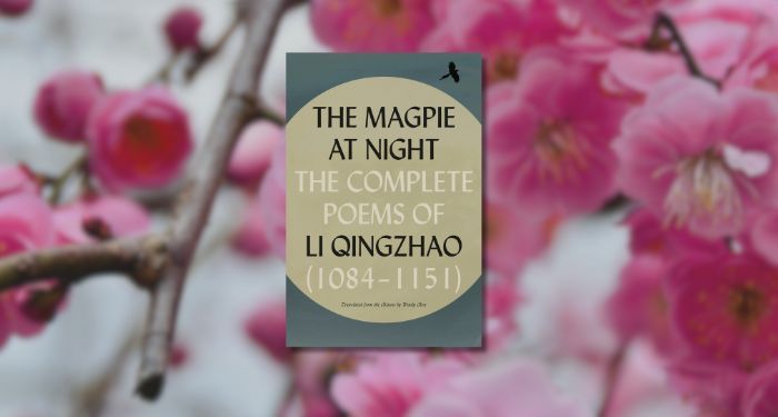 this-poetry-assortment-soothed-my-frazzled-nerves.jpg This Poetry Assortment Soothed My Frazzled Nerves