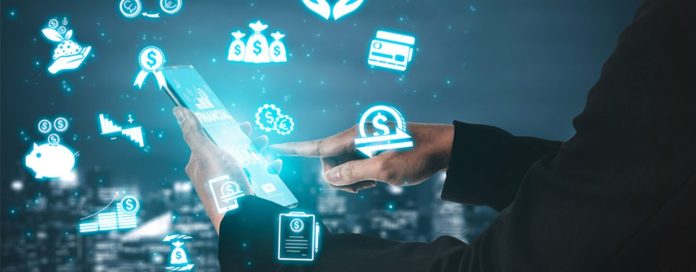 How Digital Funds Are Reworking Nigeria’s Economic system