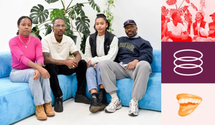 ‘In Views’ challenges design business to rethink inclusion from the within out