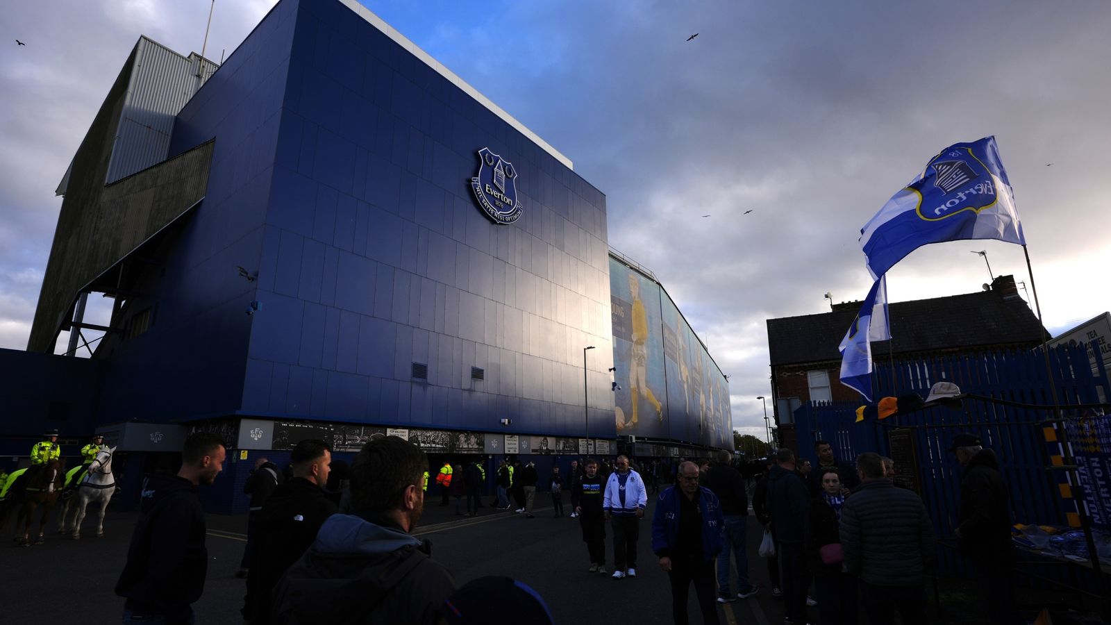 goodison-park-to-turn-into-everlasting-residence-of-everton-ladies.jpg Goodison Park to turn into everlasting residence of Everton Ladies