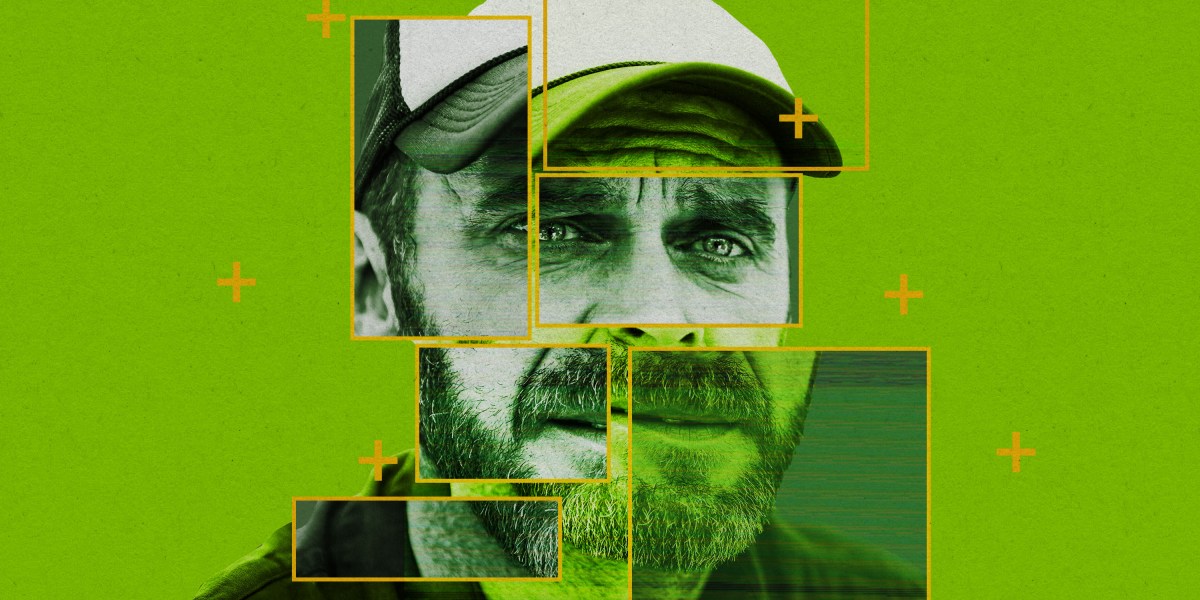 police-tech-can-sidestep-facial-recognition-bans-now.jpg Police tech can sidestep facial recognition bans now