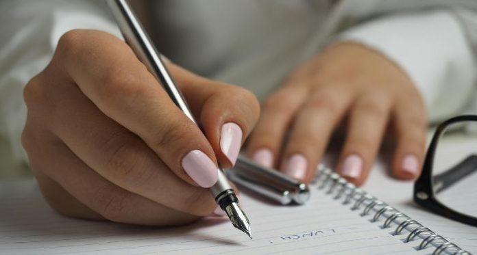 Writers Cross Down Inventive Knowledge in These 3 Books