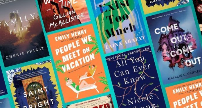 Guide Riot’s Offers of the Day for Could 14, 2025