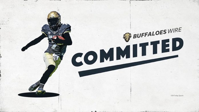 Deion Sanders, Colorado soccer land high tight finish commit from Illinois