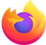 RFK: ”Do not assume individuals needs to be taking medical recommendation from me’…