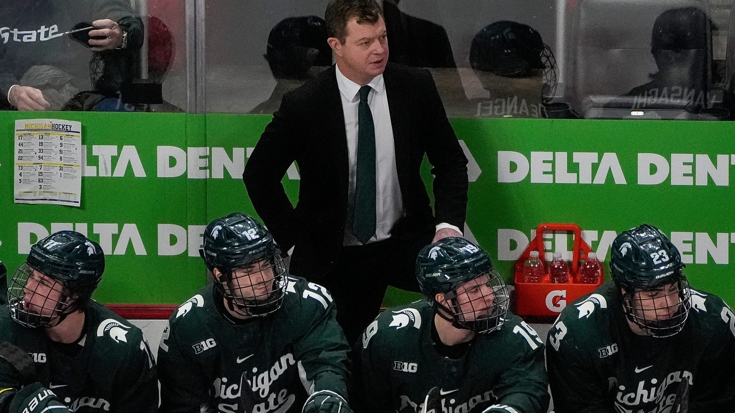 michigan-state-hockey-has-simply-a-few-spots-remaining-to-fill-for-2025-26.jpg Michigan State hockey has simply a few spots remaining to fill for 2025-26