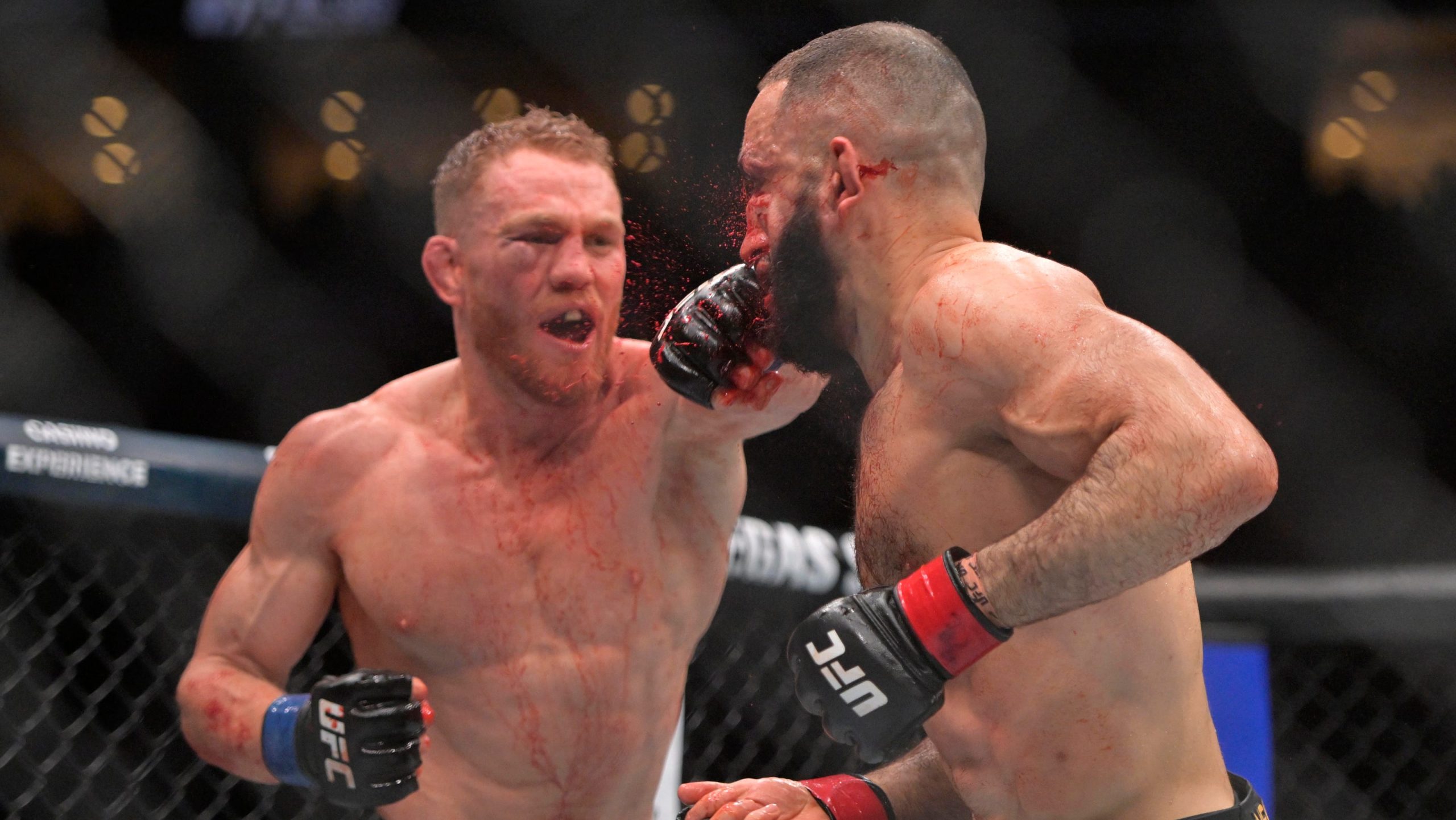 jack-della-maddalena-feels-good-about-islam-makhachev-combat-i-might-take-him-out.jpg Jack Della Maddalena feels good about Islam Makhachev combat: ‘I might take him out’