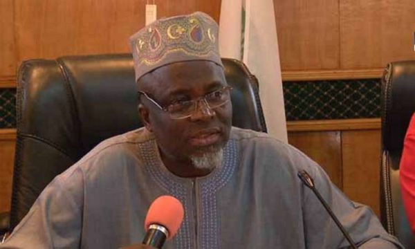 Full Press Assertion of JAMB Registrar, Oloyede’s Clarification of UTME Outcome Error