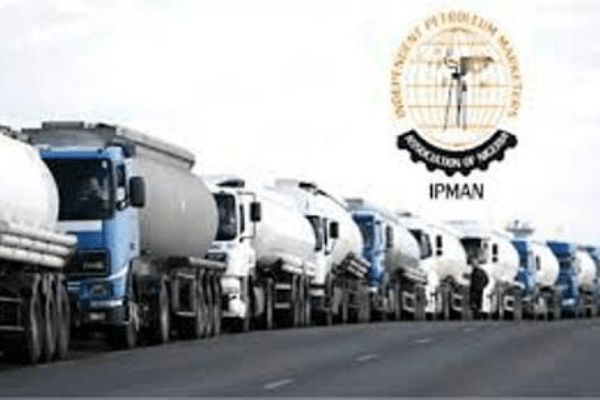 IPMAN to close down operations in Anambra over a number of taxations