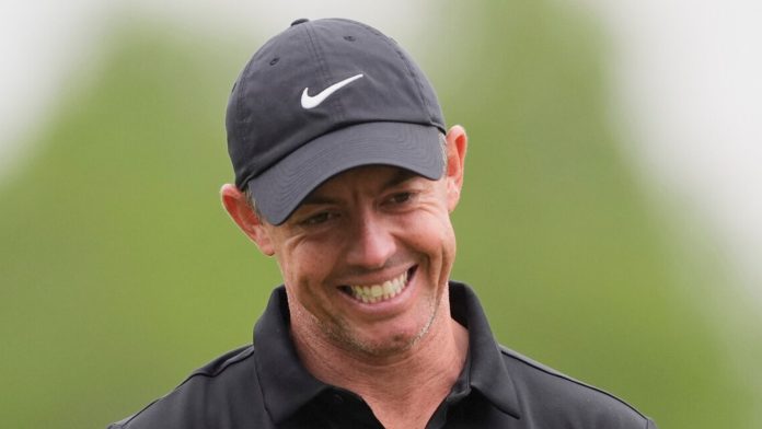 Will anybody cease McIlroy? PGA Championship predictions