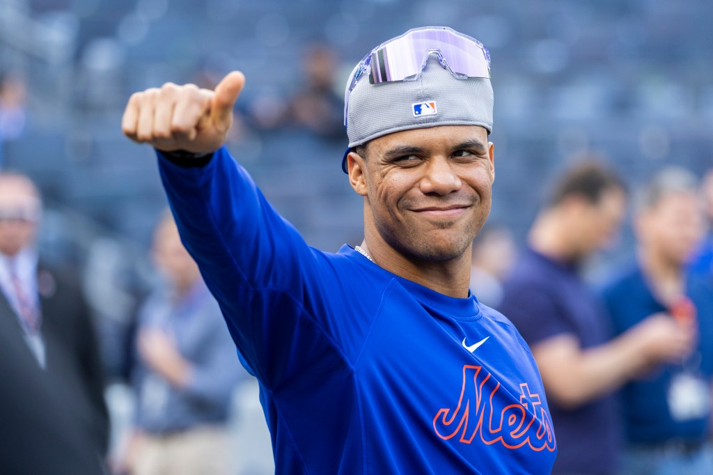 juan-soto-viciously-booed-in-yankee-stadium-return.jpg Juan Soto viciously booed in Yankee Stadium return