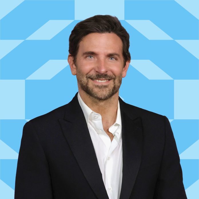 Bradley Cooper’s Favourite Meal Is One in all His Grandmother’s Recipes