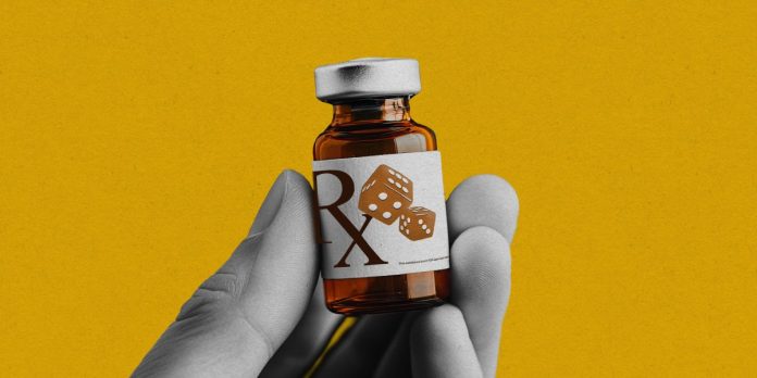 Entry to experimental medical therapies is increasing throughout the US