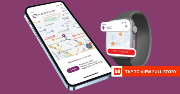 South Africa’s AURA raises $14.6 million to drive U.S. enlargement and international ambitions