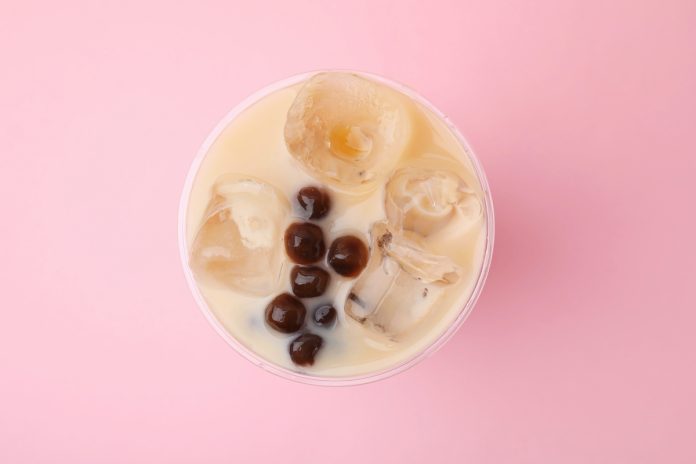 Pop goes the tradition: How boba obtained gentrified