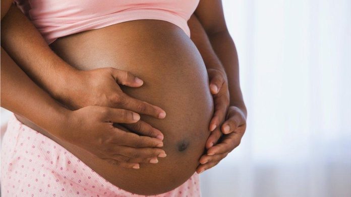Why Do Some Girls Have Stillbirths?