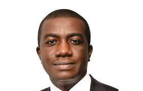 DBN Disburses Over N1trn to MSMEs