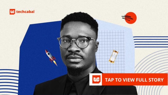 “Every thing is towards you”: The primary 1,000 days of PaidHR