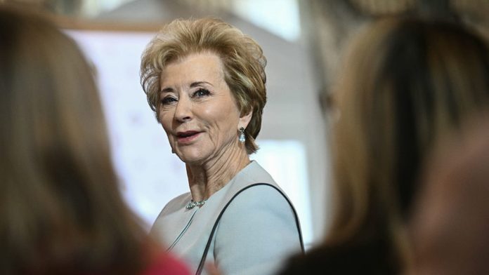 Pupil mortgage debtors brace for wage garnishment: ‘Cash is tight once you’re a trainer’