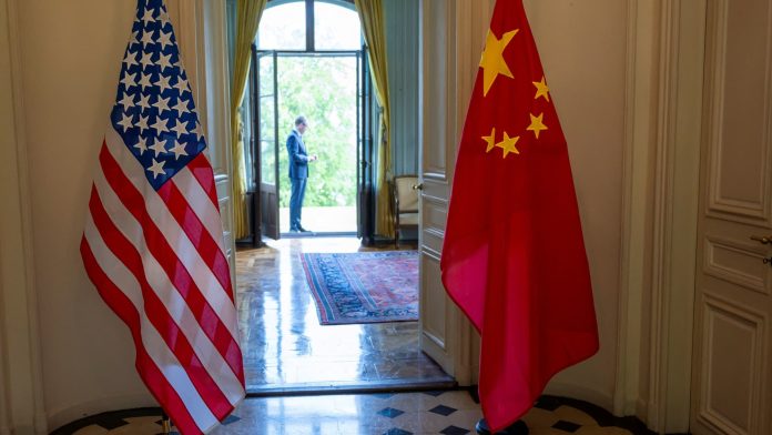 Listed here are the three large studies we’re watching within the inventory market within the week forward