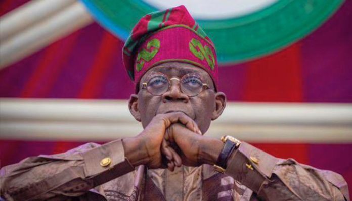 Dissecting Tinubu’s administration: Daring reforms and the highway forward for Nigeria