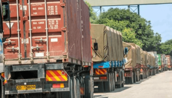 PAPSS: A free market revolution in Africa’s cross-border commerce