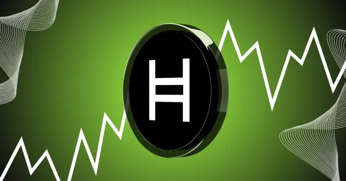 Hedera Hashgraph (HBAR) Worth Prediction For Might 19