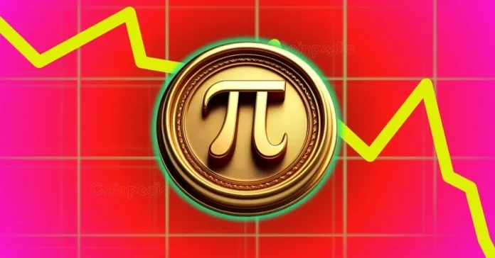 Pi Community Value Prediction: Is $0.40 Subsequent?