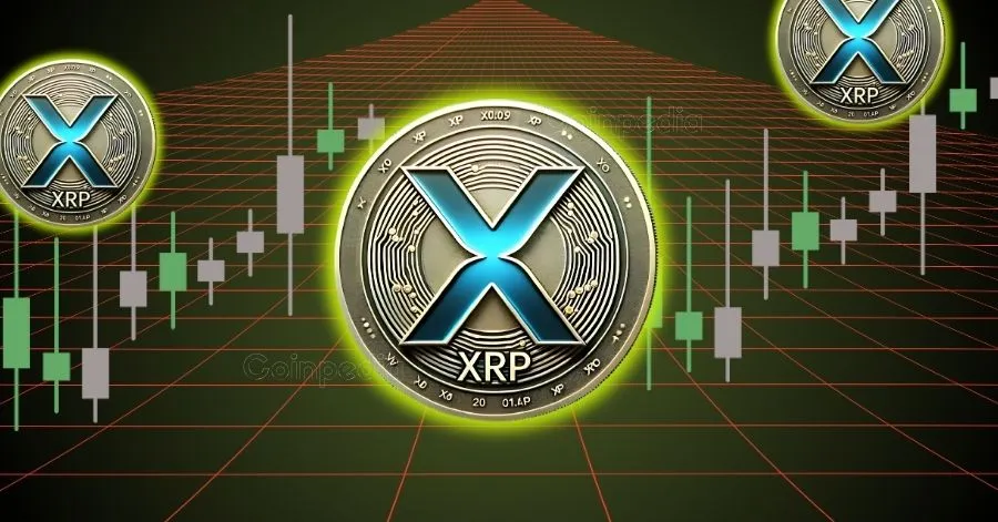 xrp-value-at-threat-of-crashing-50-right-heres-why.webp XRP Value at Threat of Crashing 50%, Right here’s Why