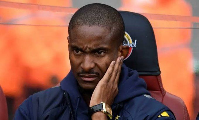 orlando-pirates-switch-information-saleng-mofokeng-mccarthy-rulani.jpeg Orlando Pirates switch information: Saleng, Mofokeng, McCarthy, Rulani