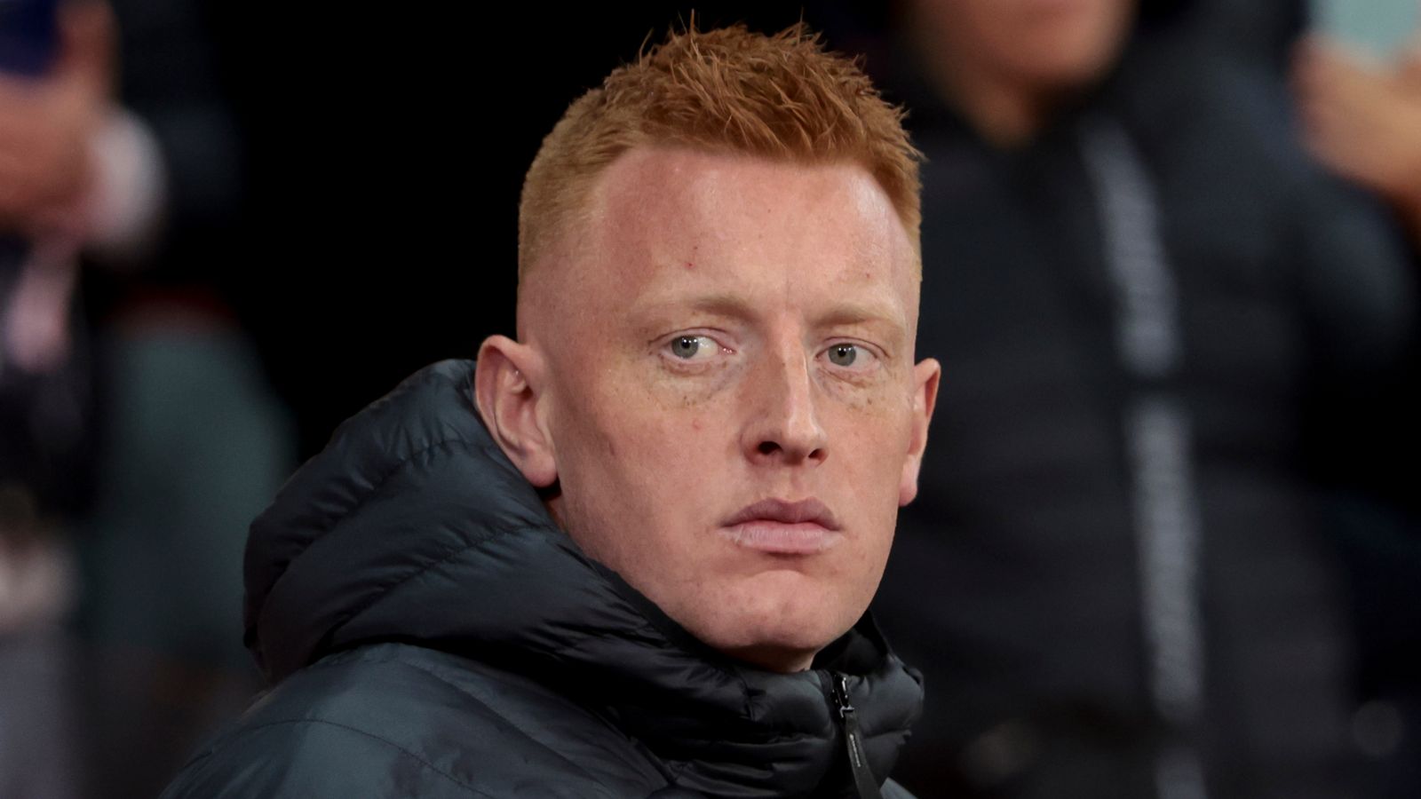 southampton-transfers-newest-information-rumours-and-gossip-dwell-updates-targets-and-highlights.jpg Southampton transfers, newest information, rumours and gossip: Dwell updates, targets and highlights