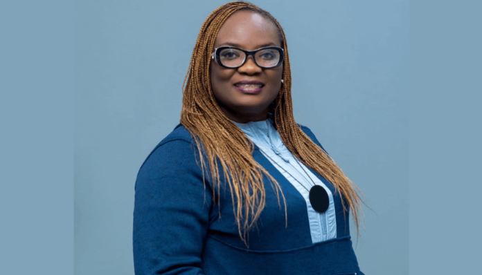 ‘Power storage is lacking hyperlink in Nigeria’s renewable power dream’