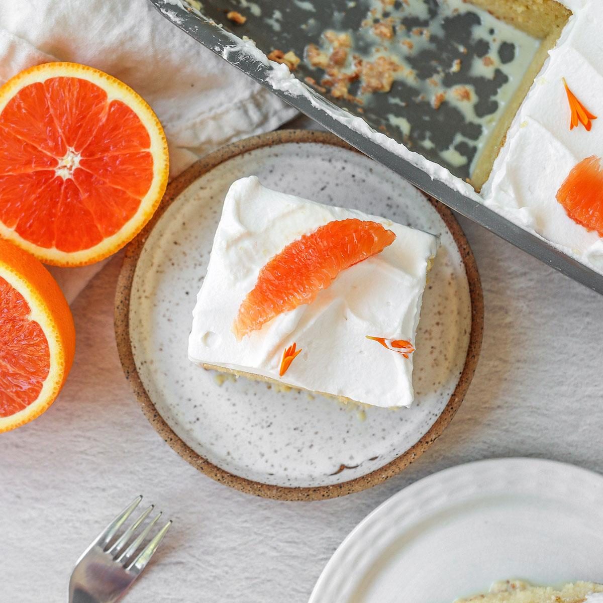 hetal-vasavadas-orange-creamsicle-tres-leches-cake.jpg Hetal Vasavada’s Orange Creamsicle Tres Leches Cake