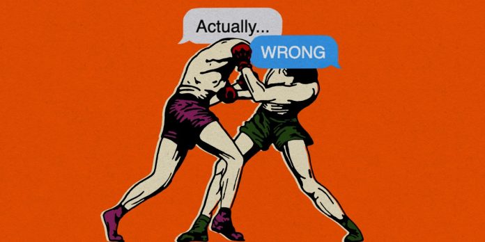 AI can do a greater job of persuading folks than we do