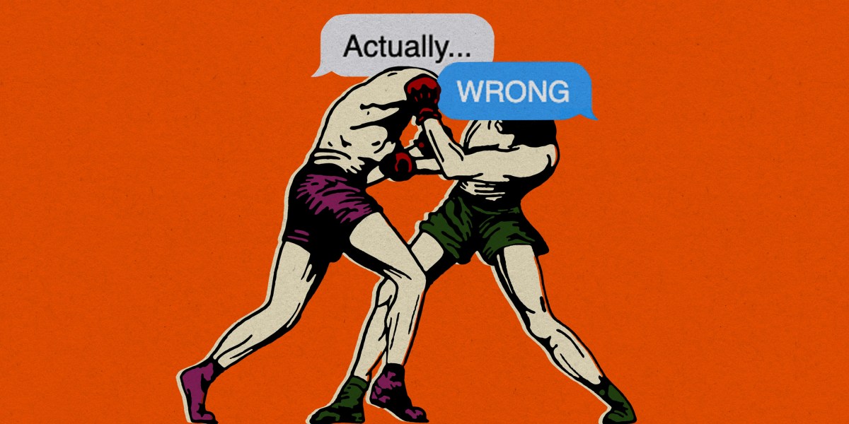 ai-can-do-a-greater-job-of-persuading-folks-than-we-do.jpg AI can do a greater job of persuading folks than we do