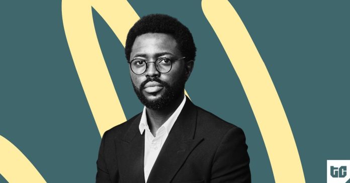 A primary-time fund supervisor is elevating ₦100 billion to fund Africa’s knowledge infrastructure hole