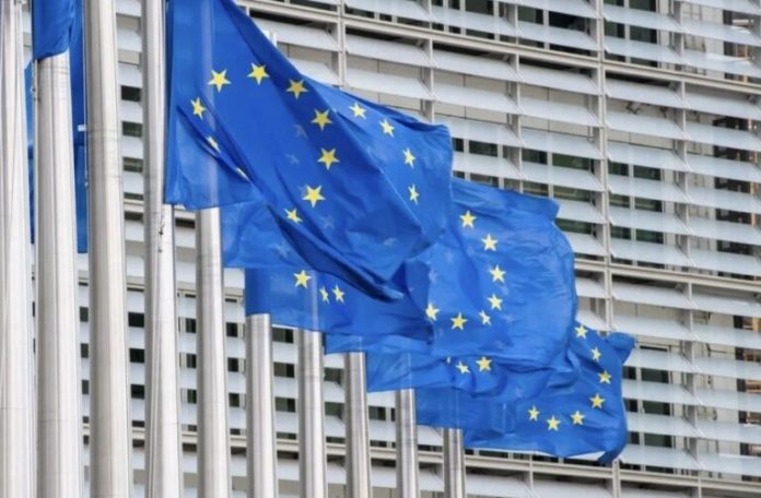 EU targets 189 further ships in ‘largest’ single G7 motion in opposition to Russia’s shadow fleet