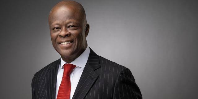 Capital Market Key to Reaching $1trn Financial system, Edun Says