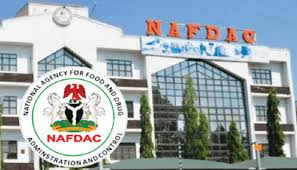 How A lot Does it Value to Register a Product with NAFDAC?