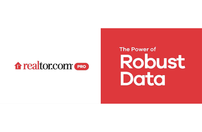 The Energy of Strong Knowledge flyer