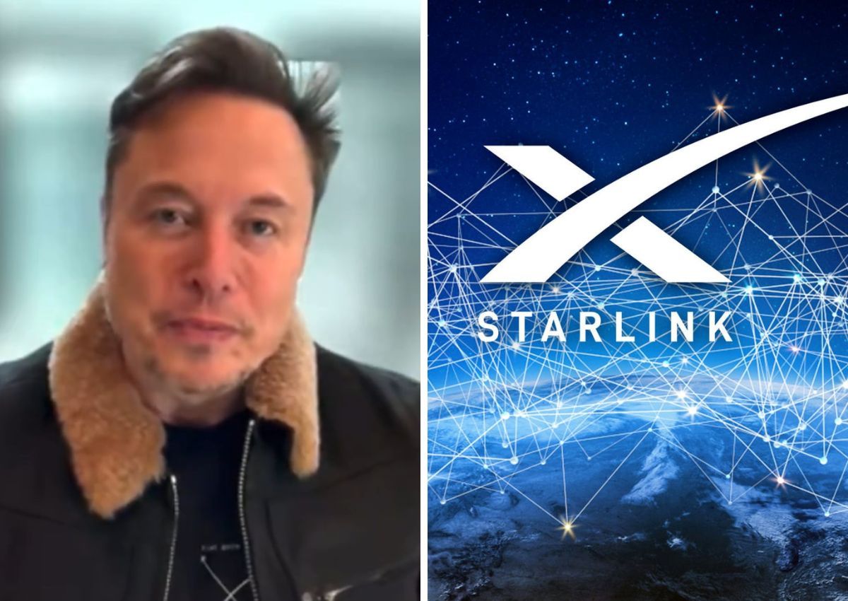 did-elon-musk-verify-starlink-will-bypass-bee-legal-guidelines-in-sa.jpg Did Elon Musk verify Starlink WILL bypass BEE legal guidelines in SA?