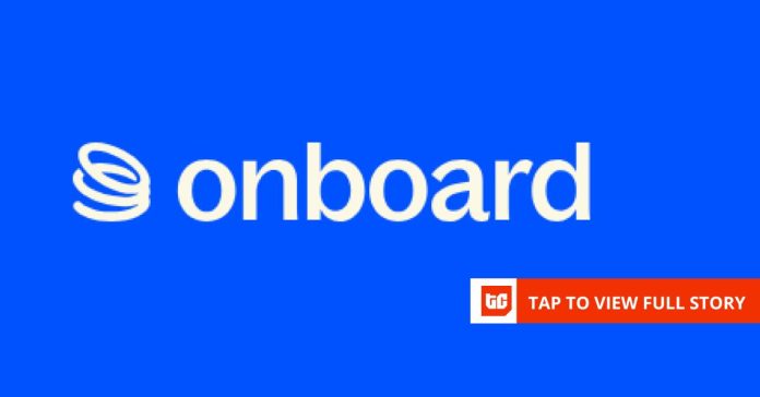 Onboard International unaffected by Coinbase’s $400 million information breach